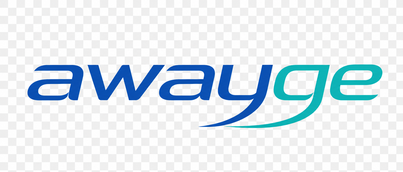 awayge